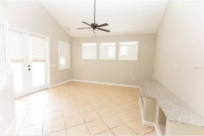 953 Lascala Drive, Windermere, FL 34786 - Photo 11