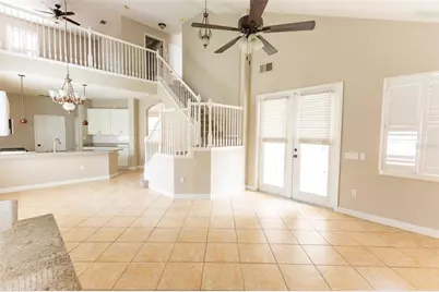 953 Lascala Drive, Windermere, FL 34786 - Photo 9