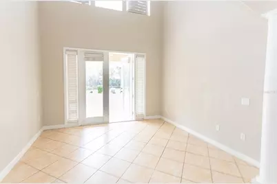 953 Lascala Drive, Windermere, FL 34786 - Photo 5