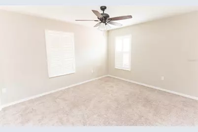 953 Lascala Drive, Windermere, FL 34786 - Photo 23