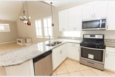 953 Lascala Drive, Windermere, FL 34786 - Photo 13