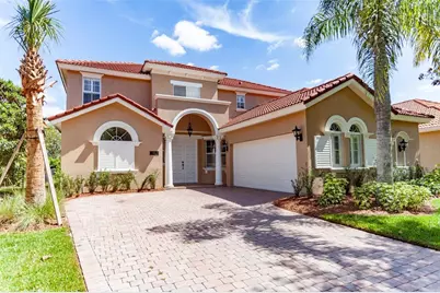 953 Lascala Drive, Windermere, FL 34786 - Photo 1