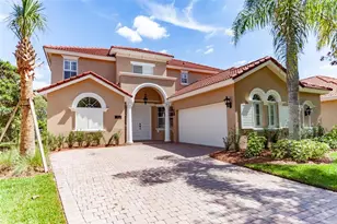 953 Lascala Dr, Windermere, FL 34786 - Photo 1