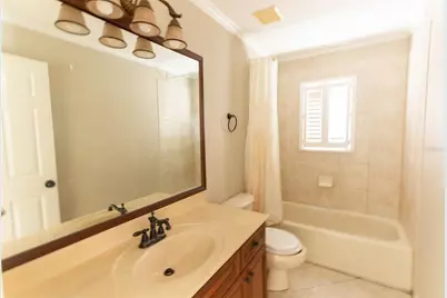 953 Lascala Drive, Windermere, FL 34786 - Photo 21