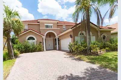 953 Lascala Drive, Windermere, FL 34786 - Photo 3