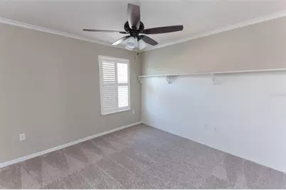 953 Lascala Drive, Windermere, FL 34786 - Photo 15