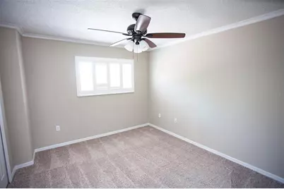 953 Lascala Drive, Windermere, FL 34786 - Photo 17