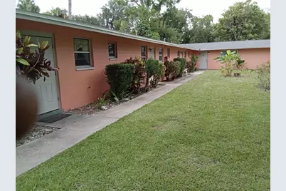 555 Oak Street, Daytona Beach, FL 32114 - Photo 1