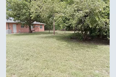 555 Oak Street, Daytona Beach, FL 32114 - Photo 5