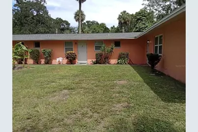 555 Oak Street, Daytona Beach, FL 32114 - Photo 3