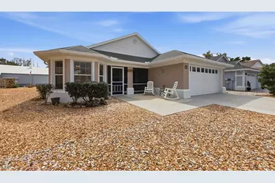 1736 Challenger Avenue, Davenport, FL 33897 - Photo 1