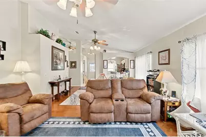 1736 Challenger Avenue, Davenport, FL 33897 - Photo 23