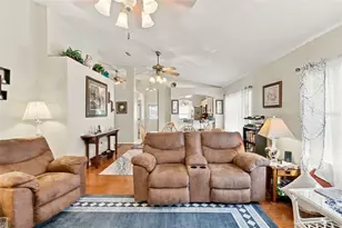 1736 Challenger Ave, Davenport, FL 33897 - Photo 23