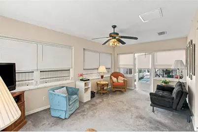 1736 Challenger Avenue, Davenport, FL 33897 - Photo 27