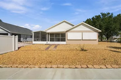 1736 Challenger Avenue, Davenport, FL 33897 - Photo 49