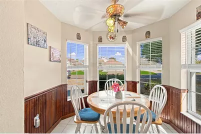 1736 Challenger Avenue, Davenport, FL 33897 - Photo 11