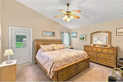 1736 Challenger Avenue, Davenport, FL 33897 - Photo 31