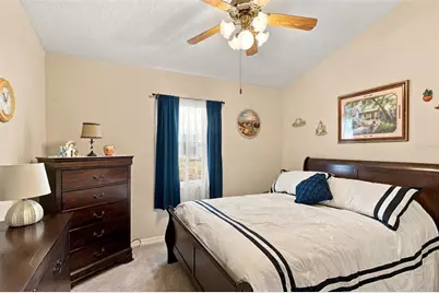 1736 Challenger Avenue, Davenport, FL 33897 - Photo 41