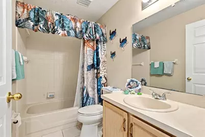 1736 Challenger Avenue, Davenport, FL 33897 - Photo 43