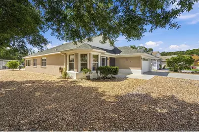 1736 Challenger Avenue, Davenport, FL 33897 - Photo 47