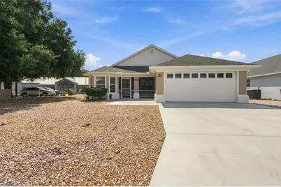 1736 Challenger Avenue, Davenport, FL 33897 - Photo 3