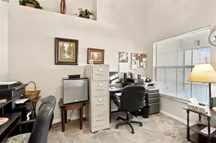 1736 Challenger Ave, Davenport, FL 33897 - Photo 17