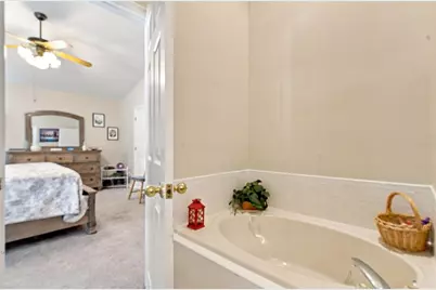 1736 Challenger Avenue, Davenport, FL 33897 - Photo 35