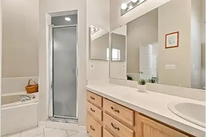 1736 Challenger Avenue, Davenport, FL 33897 - Photo 37