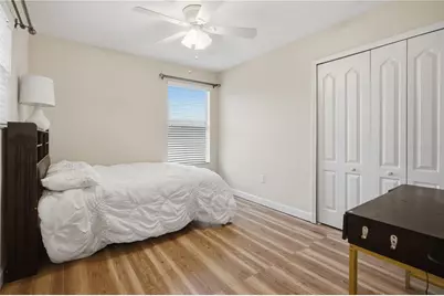5506 New Independence Parkway, Winter Garden, FL 34787 - Photo 25