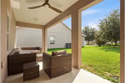 5506 New Independence Parkway, Winter Garden, FL 34787 - Photo 29