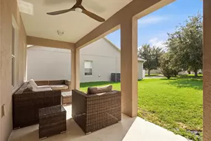 5506 New Independence Pkwy, Winter Garden, FL 34787 - Photo 29