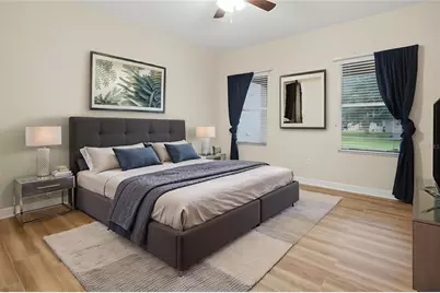 5506 New Independence Parkway, Winter Garden, FL 34787 - Photo 15