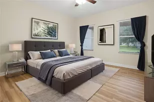 5506 New Independence Pkwy, Winter Garden, FL 34787 - Photo 15