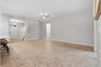 5506 New Independence Parkway, Winter Garden, FL 34787 - Photo 9