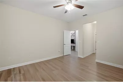 5506 New Independence Parkway, Winter Garden, FL 34787 - Photo 17