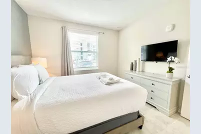 3120 Paradox Circle #101, Kissimmee, FL 34746 - Photo 15