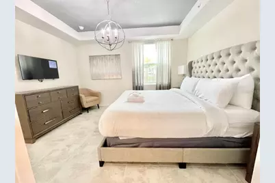 3120 Paradox Circle #101, Kissimmee, FL 34746 - Photo 7