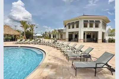 3120 Paradox Circle #101, Kissimmee, FL 34746 - Photo 17