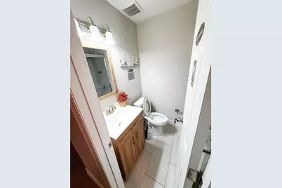 6324 Lorenzo Avenue, Orlando, FL 32818 - Photo 9
