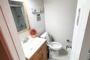 6324 Lorenzo Ave, Orlando, FL 32818 - Photo 9