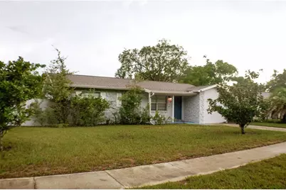 6324 Lorenzo Avenue, Orlando, FL 32818 - Photo 1