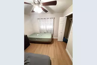 6324 Lorenzo Avenue, Orlando, FL 32818 - Photo 11