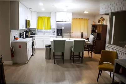 6324 Lorenzo Avenue, Orlando, FL 32818 - Photo 5