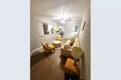6324 Lorenzo Avenue, Orlando, FL 32818 - Photo 7
