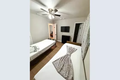 6324 Lorenzo Avenue, Orlando, FL 32818 - Photo 13