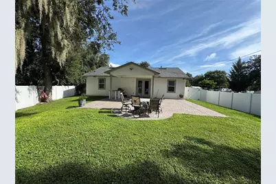 1718 Margie Court, Kissimmee, FL 34746 - Photo 5