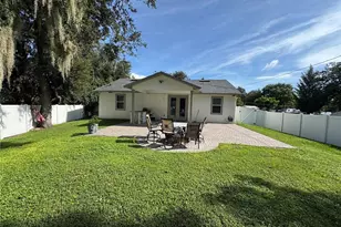 1718 Margie Ct, Kissimmee, FL 34746 - Photo 5