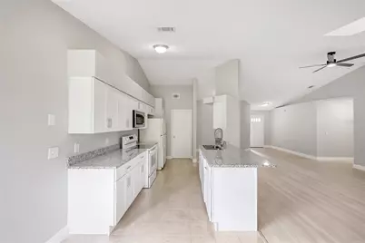 1351 Sonn Court NW, Palm Bay, FL 32907 - Photo 7