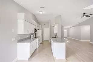 1351 Sonn Ct NW, Palm Bay, FL 32907 - Photo 7