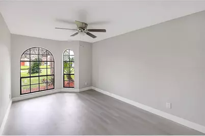 1351 Sonn Court NW, Palm Bay, FL 32907 - Photo 21